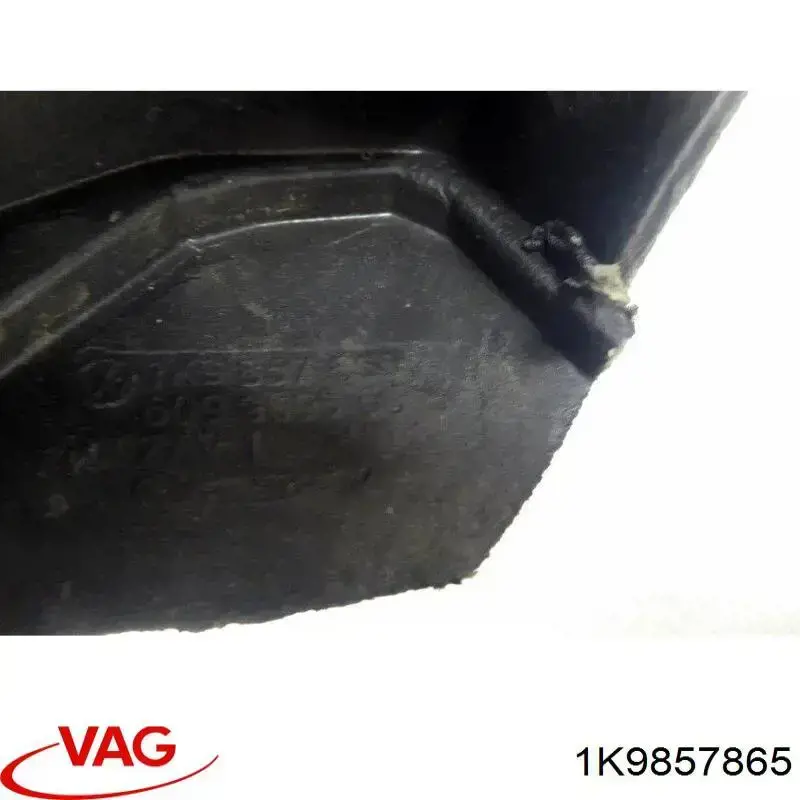 1K9857865 VAG 