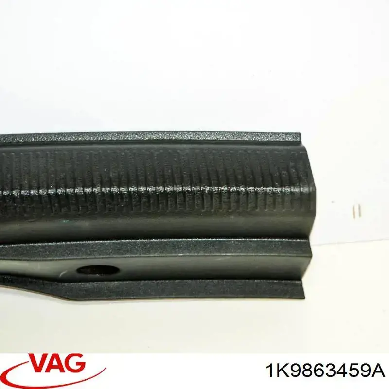  1K9863459A VAG