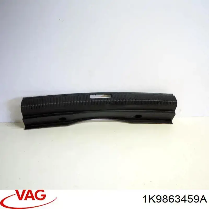 1K9863459A VAG 