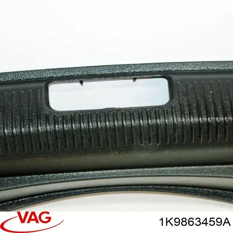  VAG 1K9863459A ціна, від 25.31 USD