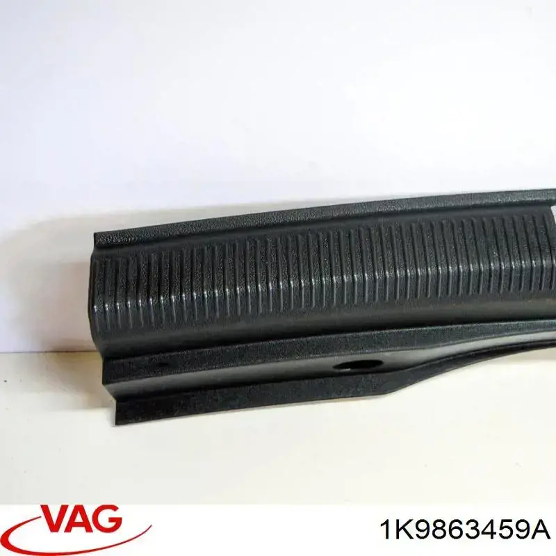 Купити 1K9863459A VAG 