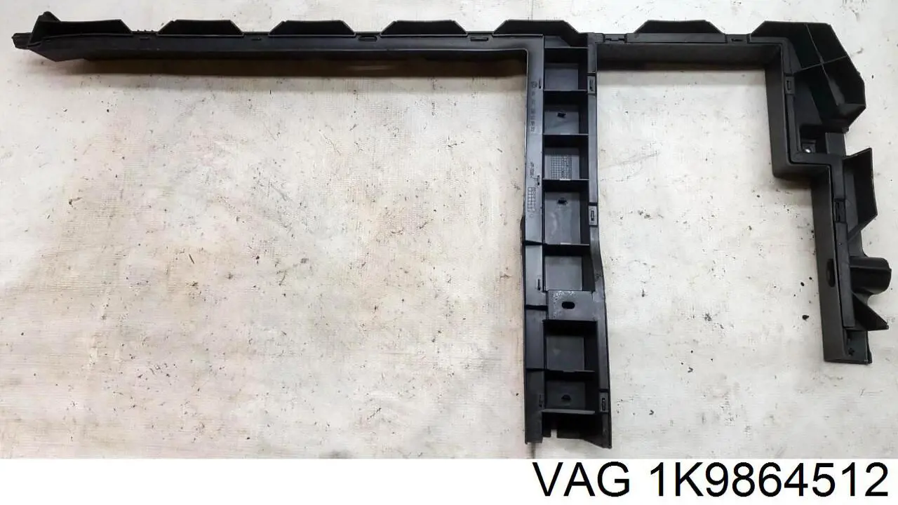 1K9864512 VAG 