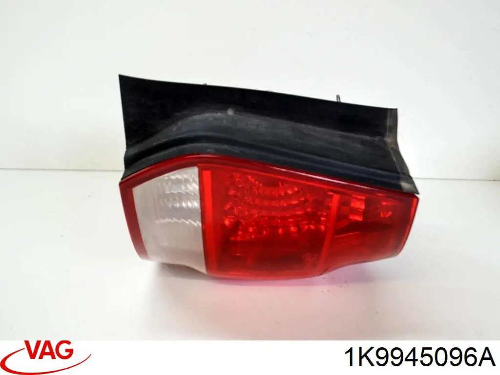 Купити 1K9945096D VAG 