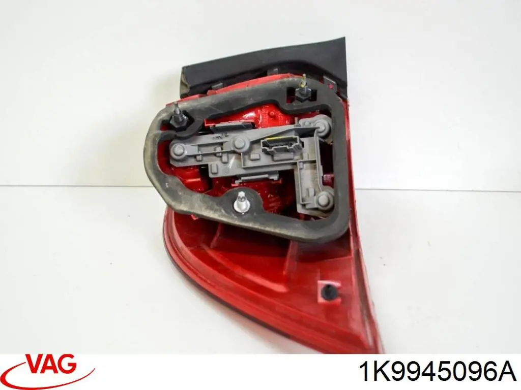  1K9945096D VAG