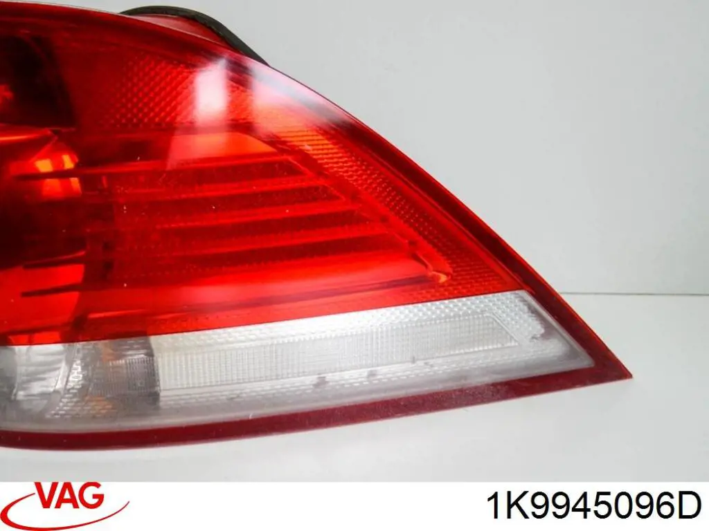 1K9945096D VAG 