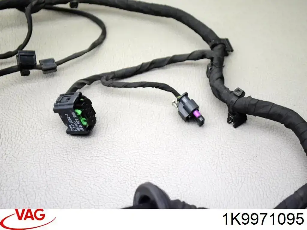 Купити 1K9971095 VAG 