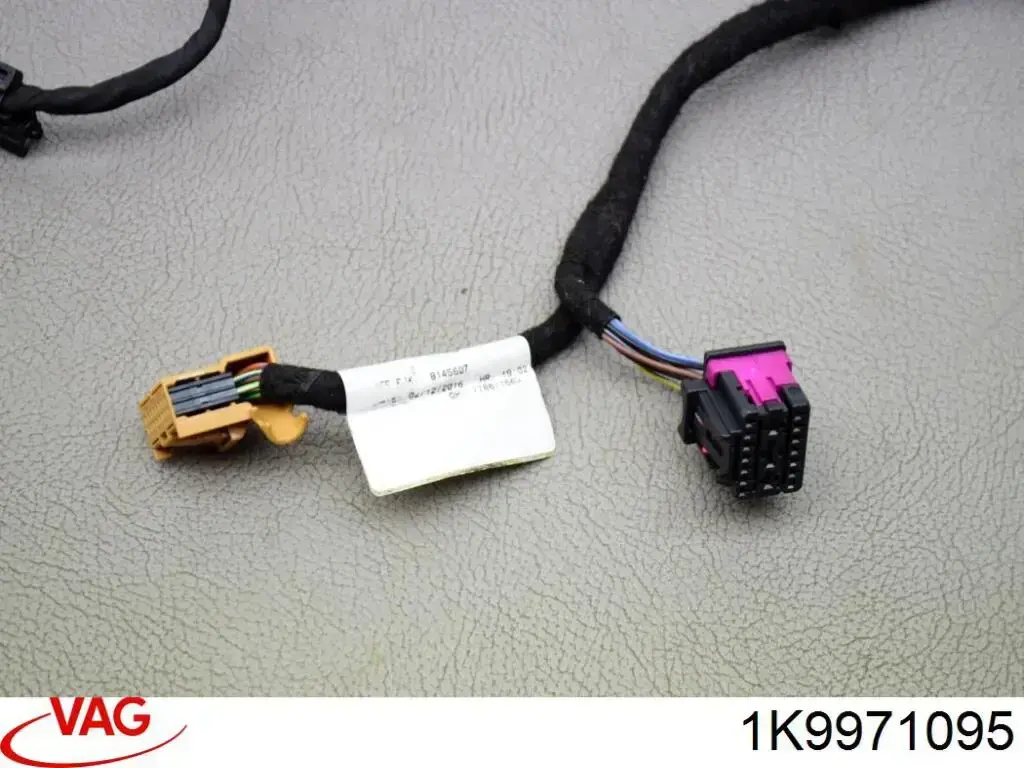 1K9971095 VAG 