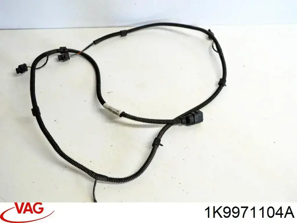 1K9971104A VAG 