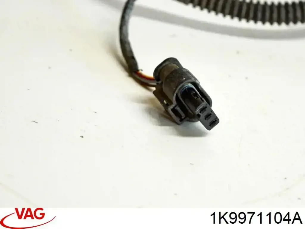 Купити 1K9971104A VAG 