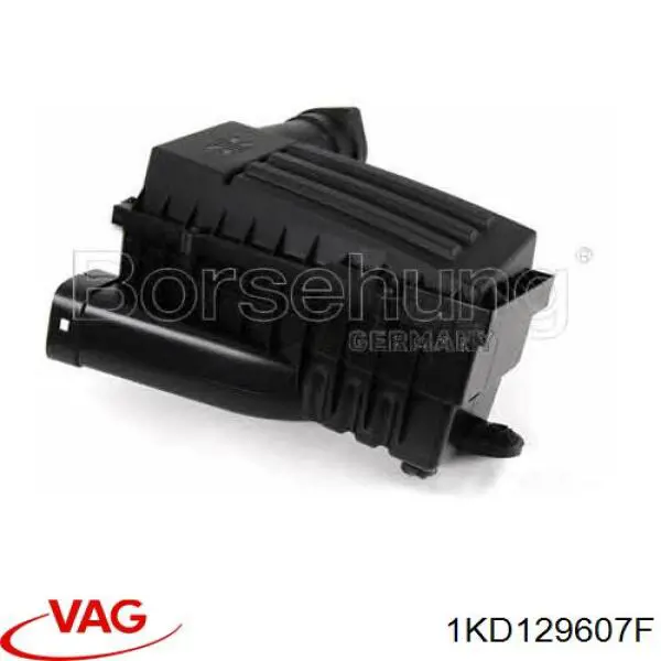 1KD129607F VAG 