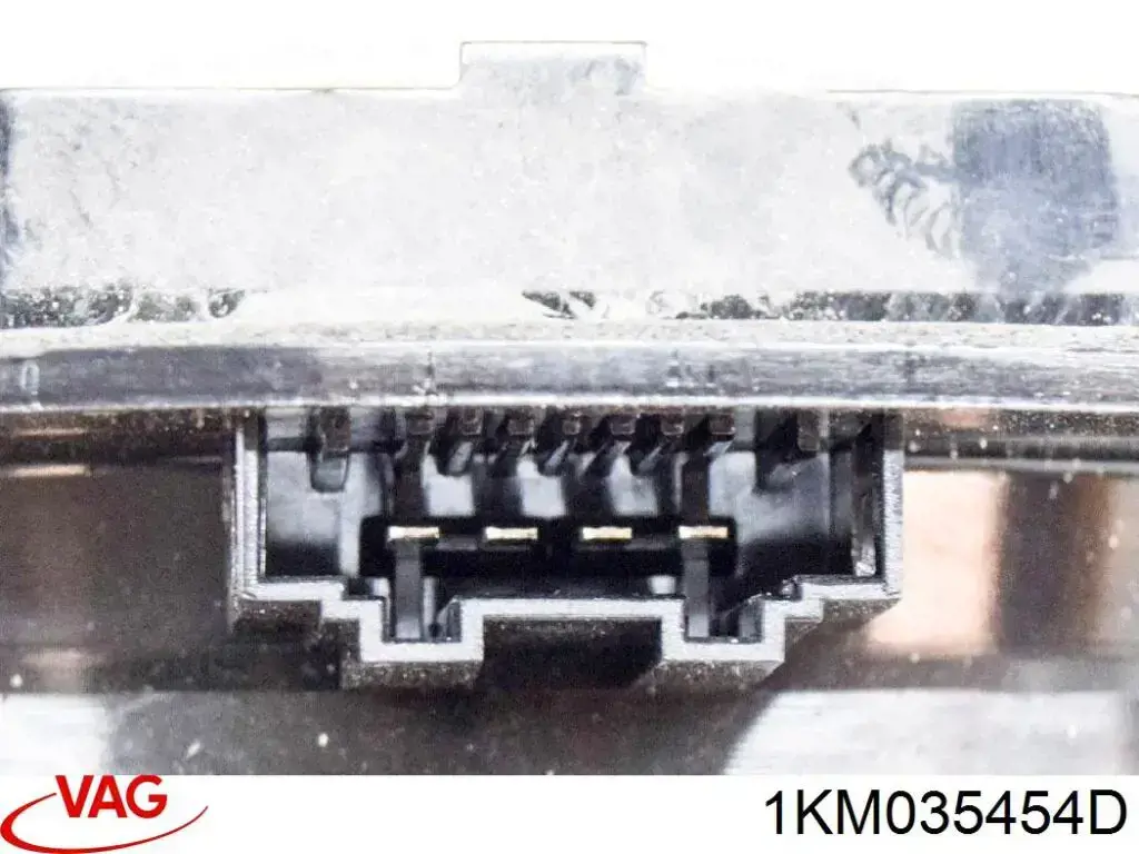 1KM035454D VAG Динамік передній