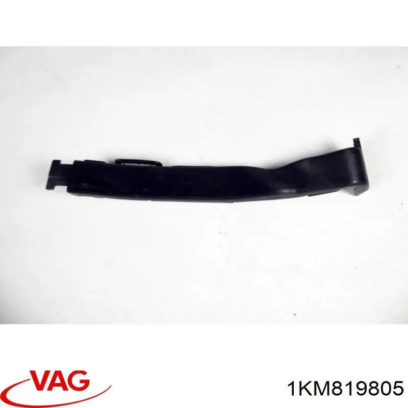 1KM819805 VAG 