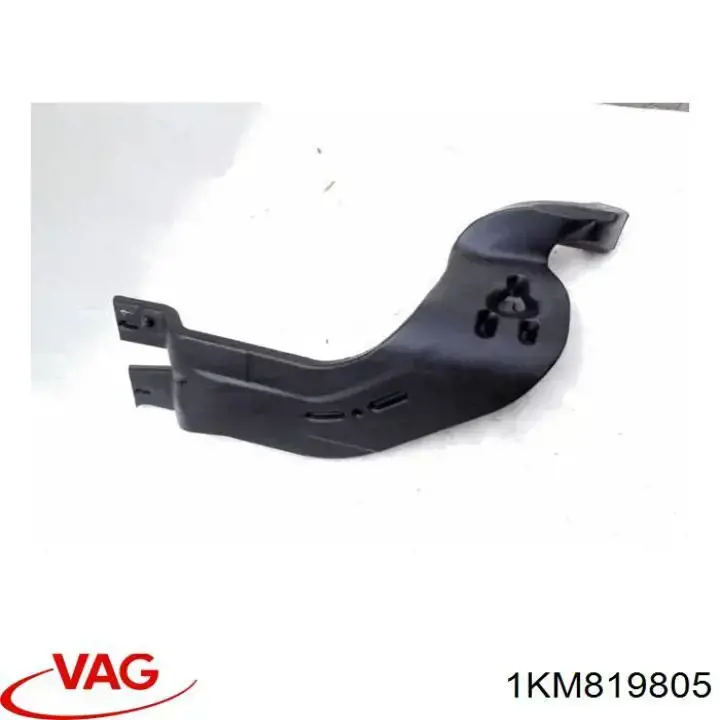 1KM819805 VAG 