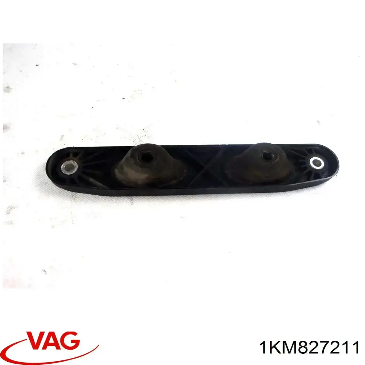  1KM827211 VAG