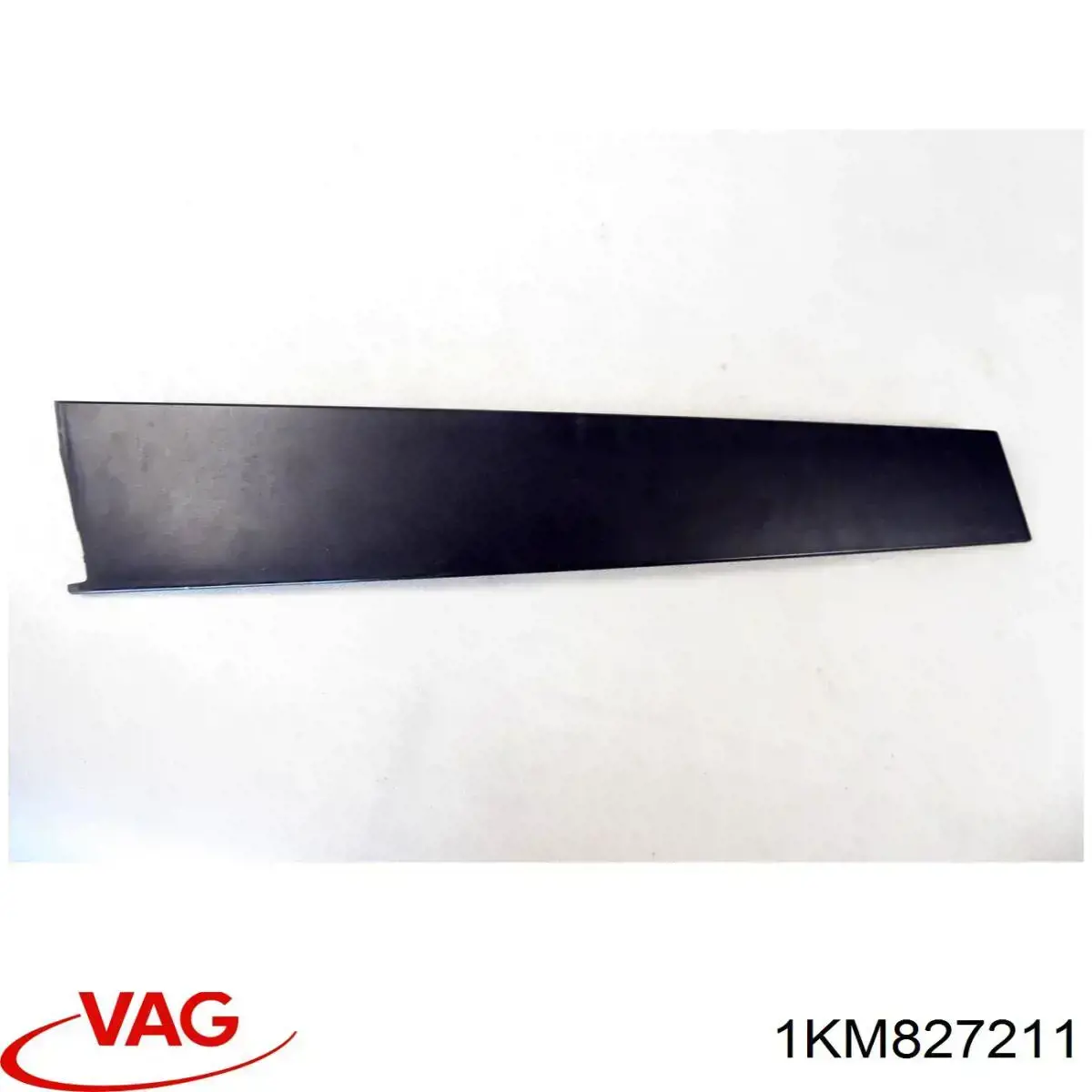  VAG 1KM827211