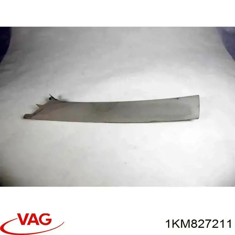 1KM827211 VAG 