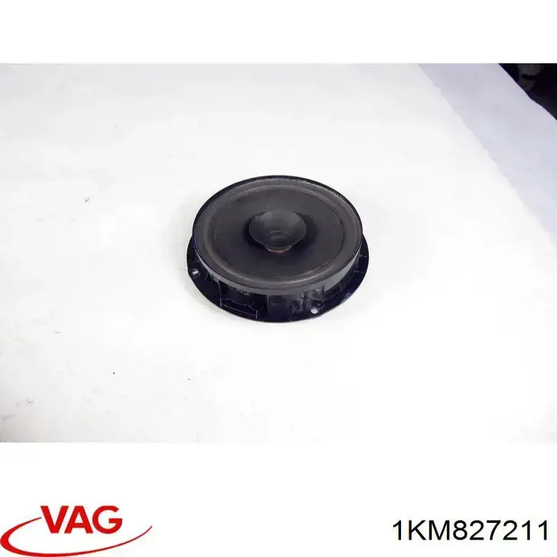 Купити 1KM827211 VAG 