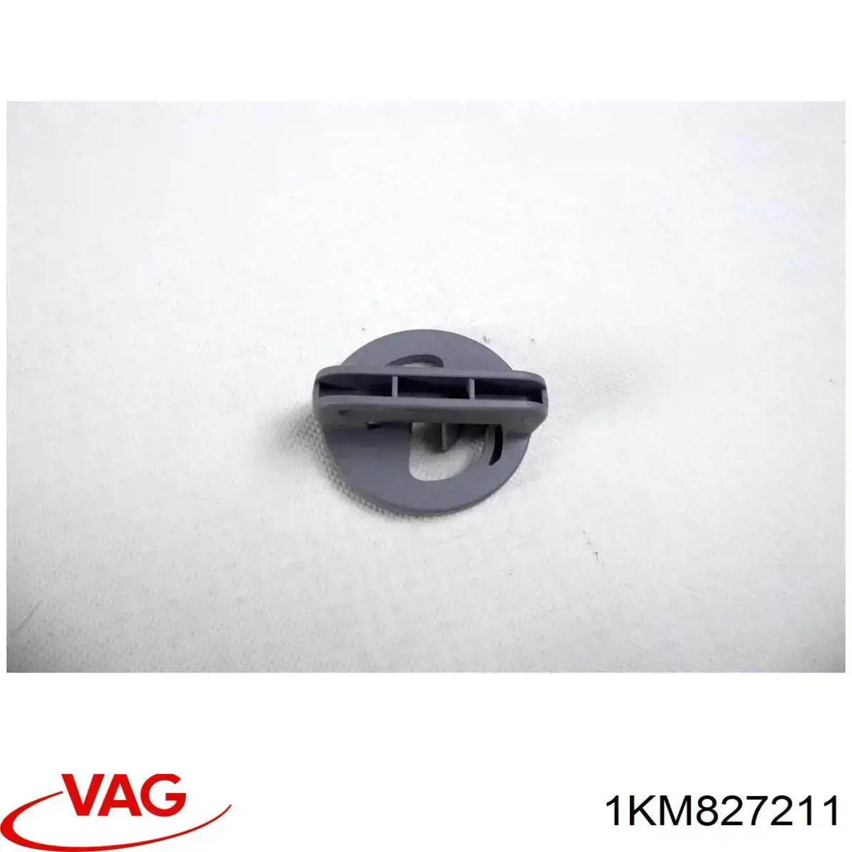  1KM827211 VAG