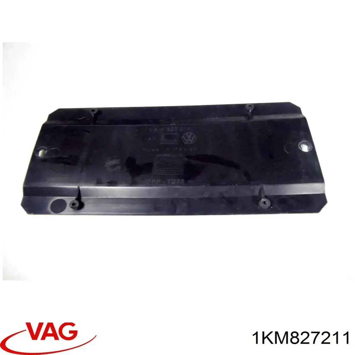  VAG 1KM827211 ціна, від 3.80 USD
