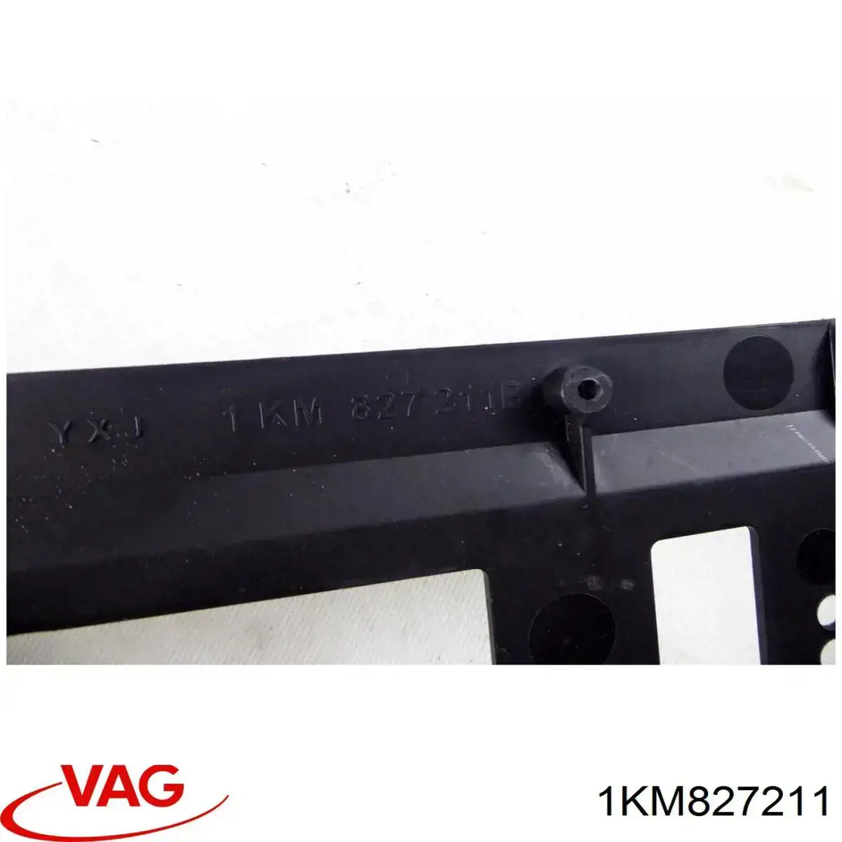 Купити 1KM827211 VAG 