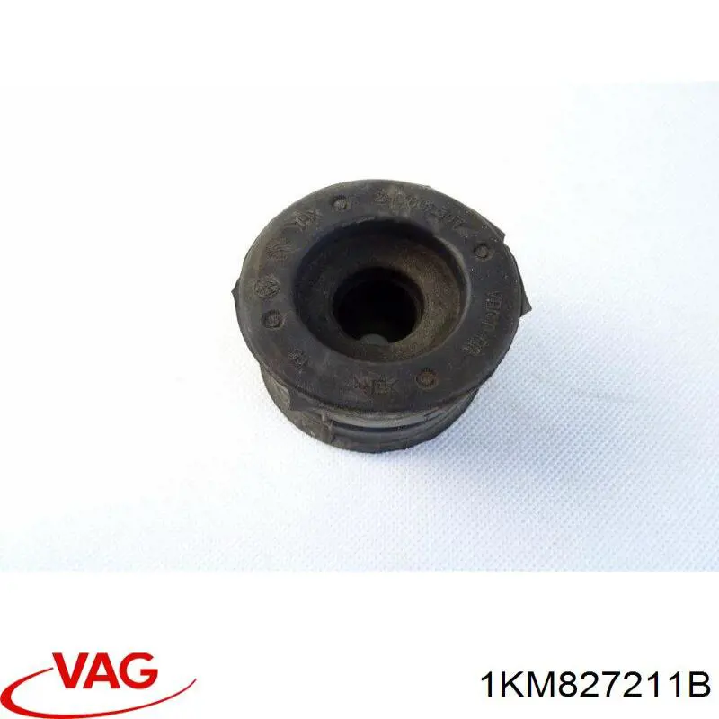  VAG 1KM827211B