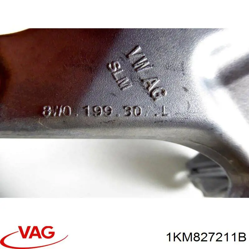  1KM827211B VAG
