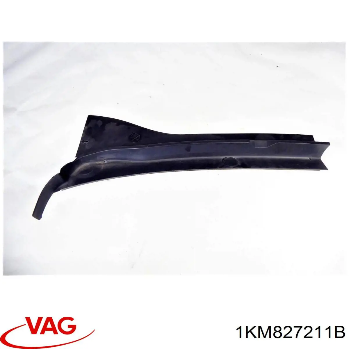 Купити 1KM827211B VAG 