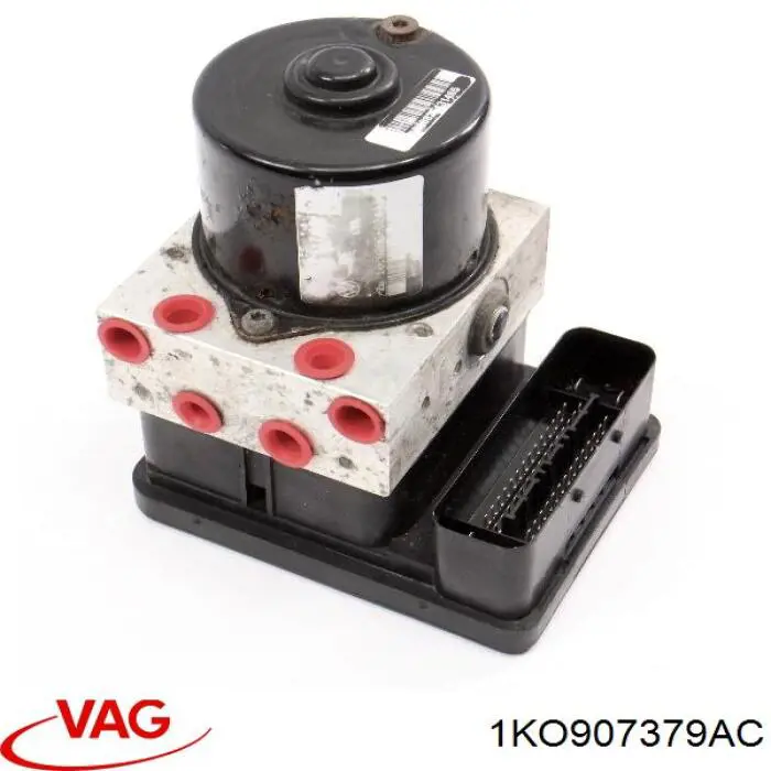 1KO907379AC VAG 