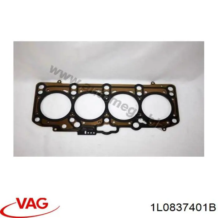 Склопідйомник з електродвигуном VAG 1L0837401B ціна, від 30.60 USD