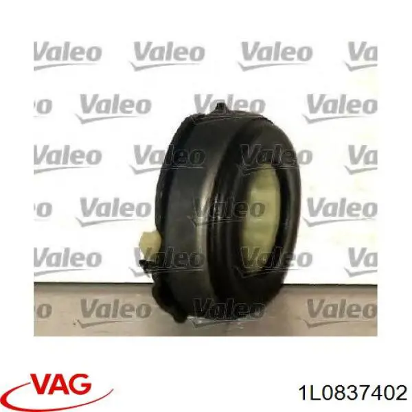 Купити 88371823402 Diamond/DPA Склопідйомник передньої правої двері
