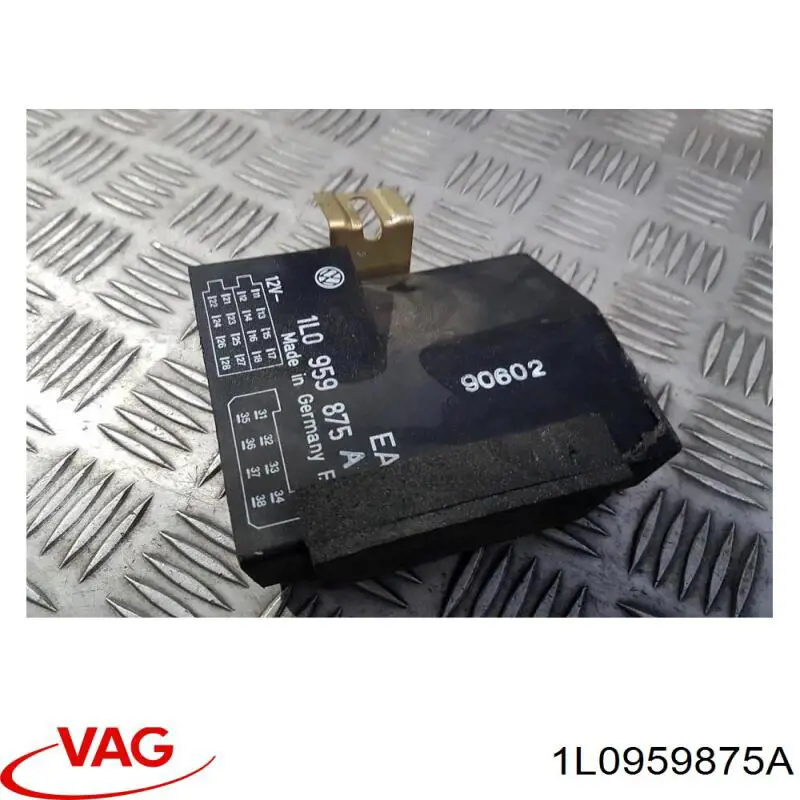 1L0959875A VAG 