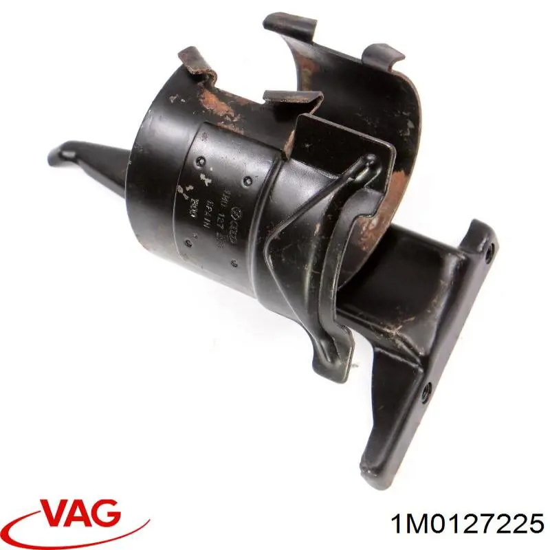  VAG 1M0127225 ціна, від 11.85 USD