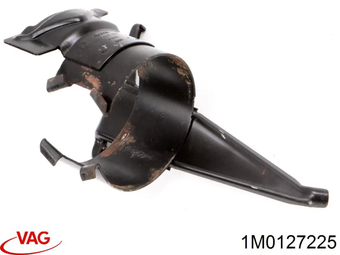 1M0127225 VAG 
