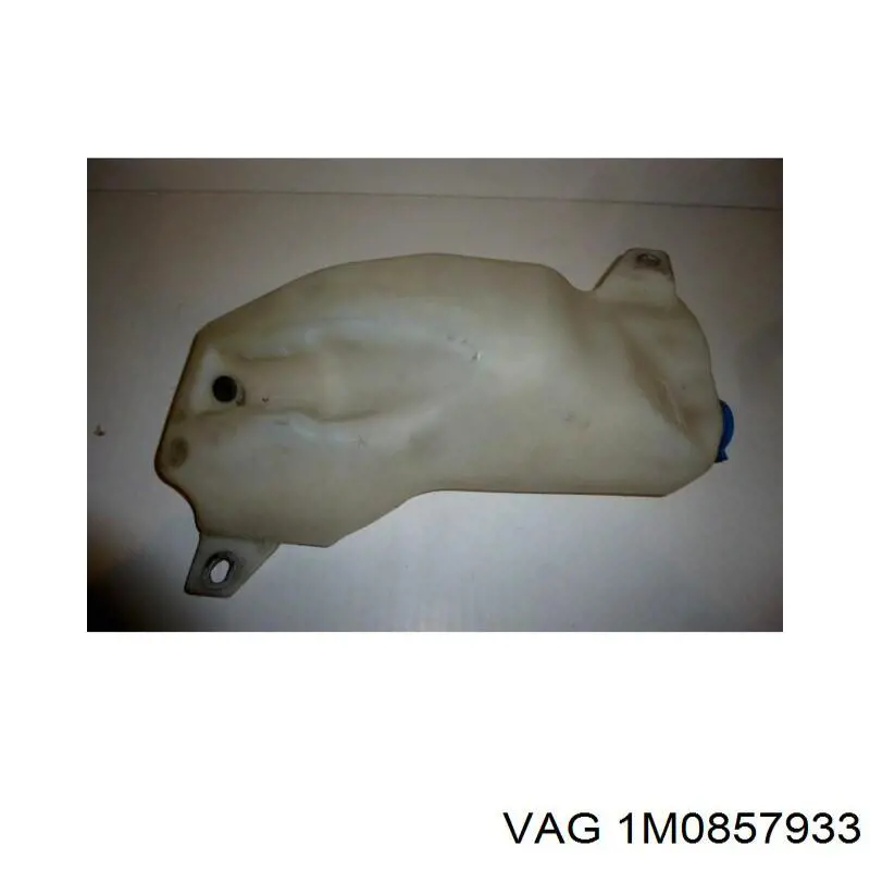 Ліве бічне дзеркало VAG 1M0857933 ціна, від 33.80 USD
