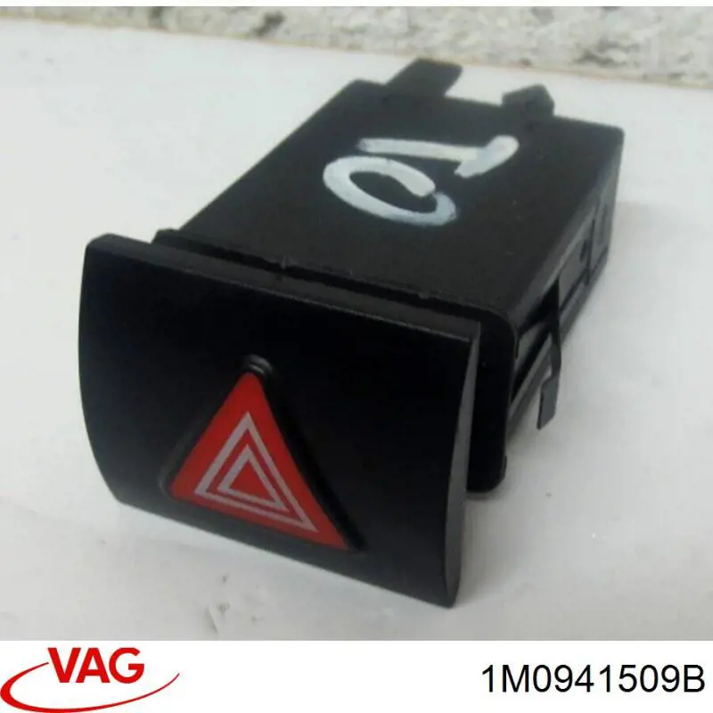 1M0941509B VAG 