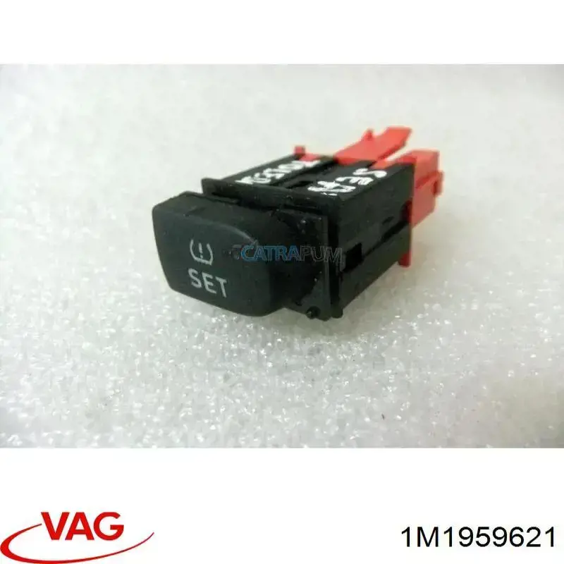 Купити 1M1959621 VAG 