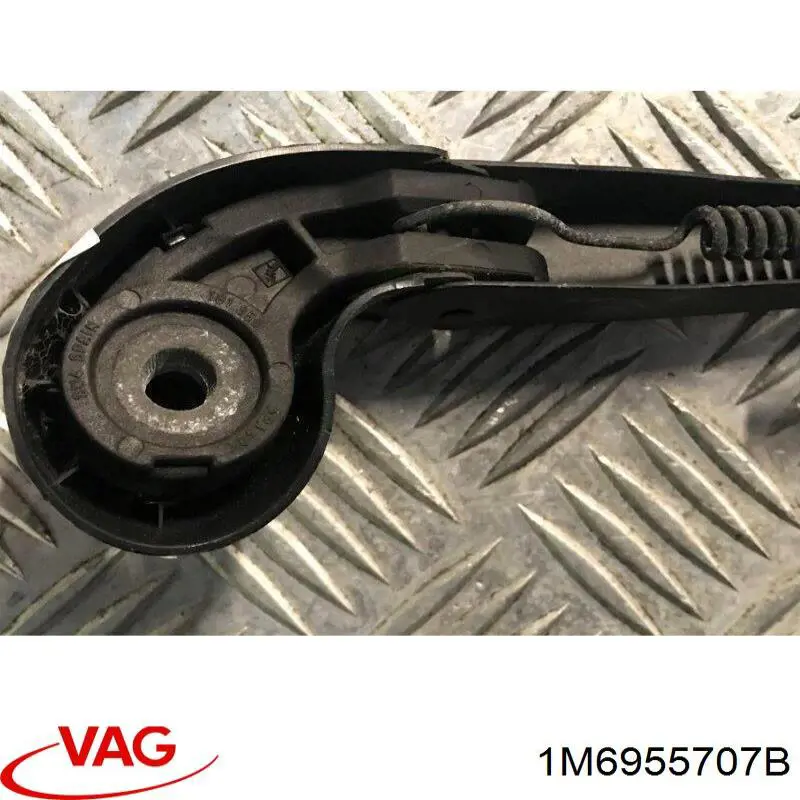  1M6955707B VAG