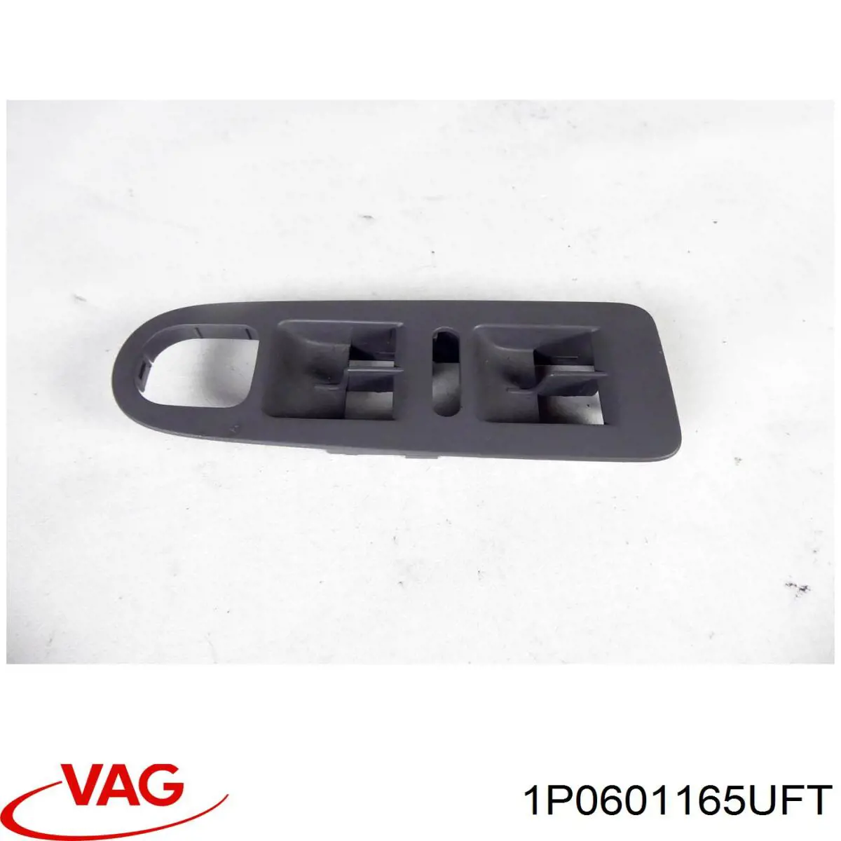  VAG 1P0601165UFT ціна, від 37.83 USD
