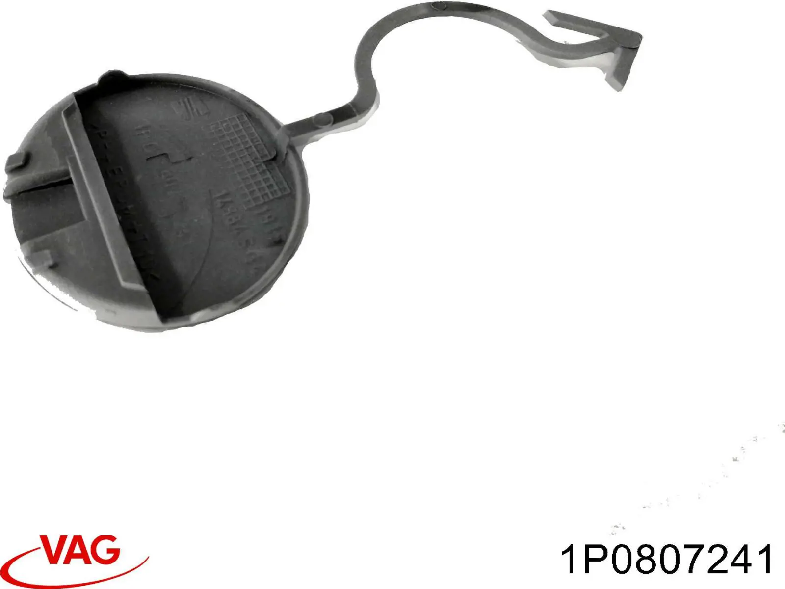 1P0807241 VAG 