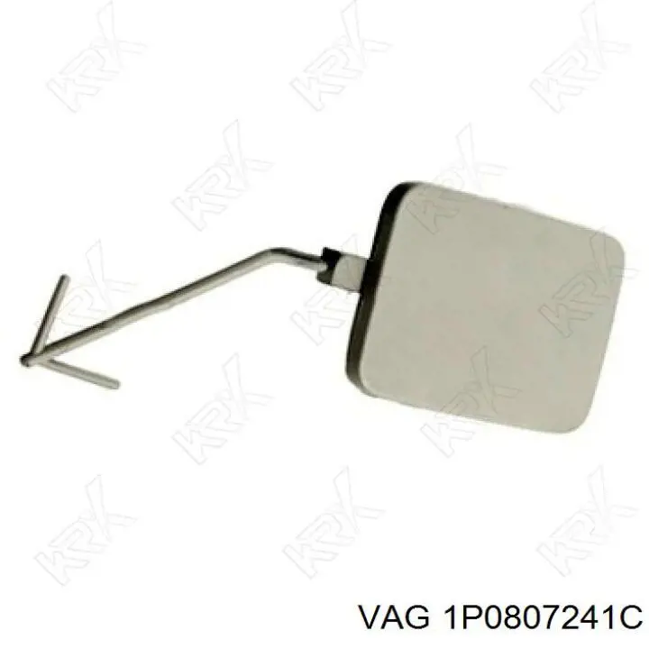 1P0807241C VAG 