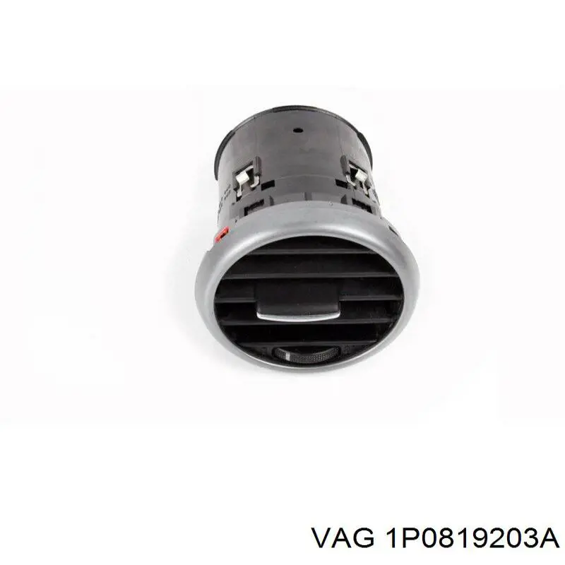  VAG 1P0819203A ціна, від 13.25 USD