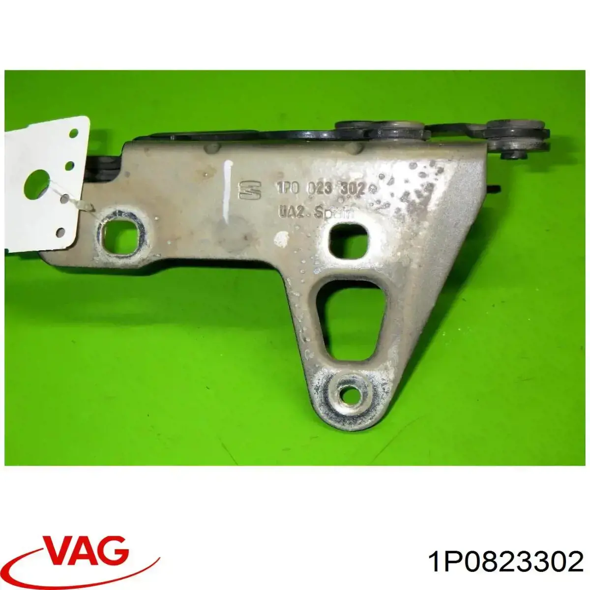  VAG 1P0823302 ціна, від 31.67 USD