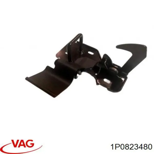  VAG 1P0823480 ціна, від 31.88 USD
