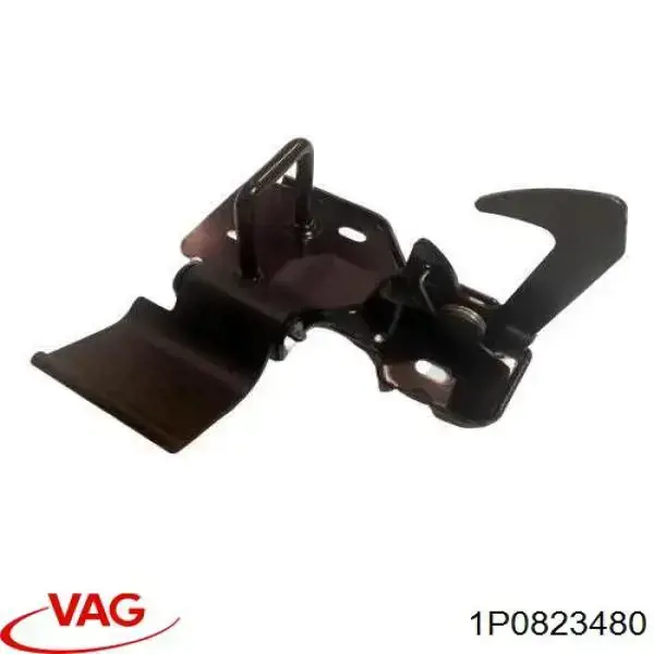 1P0823480 VAG 