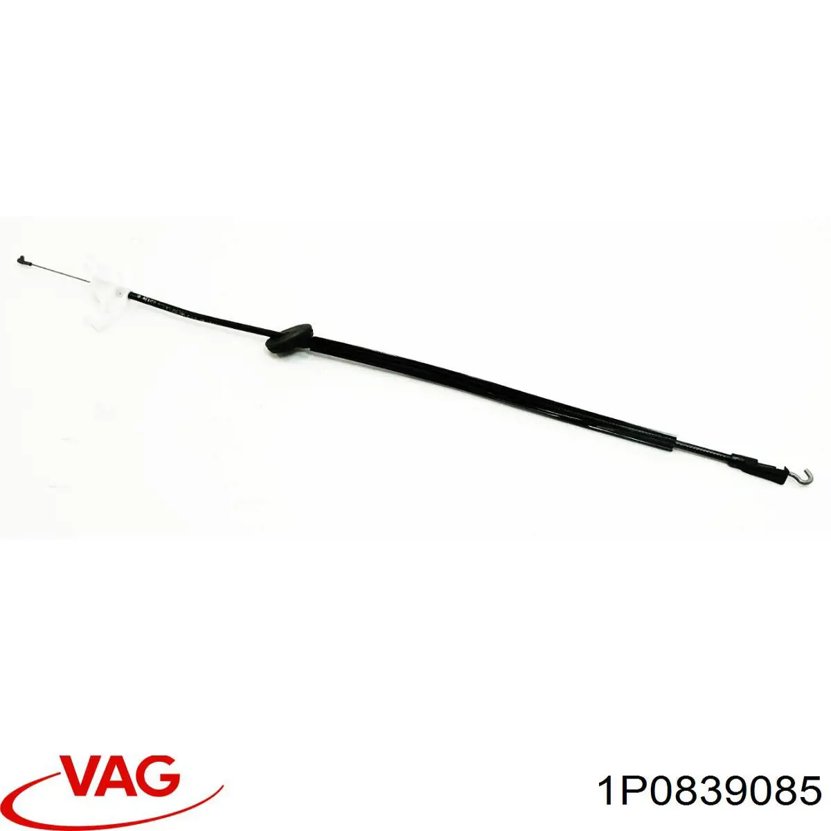  VAG 1P0839085 ціна, від 12.75 USD