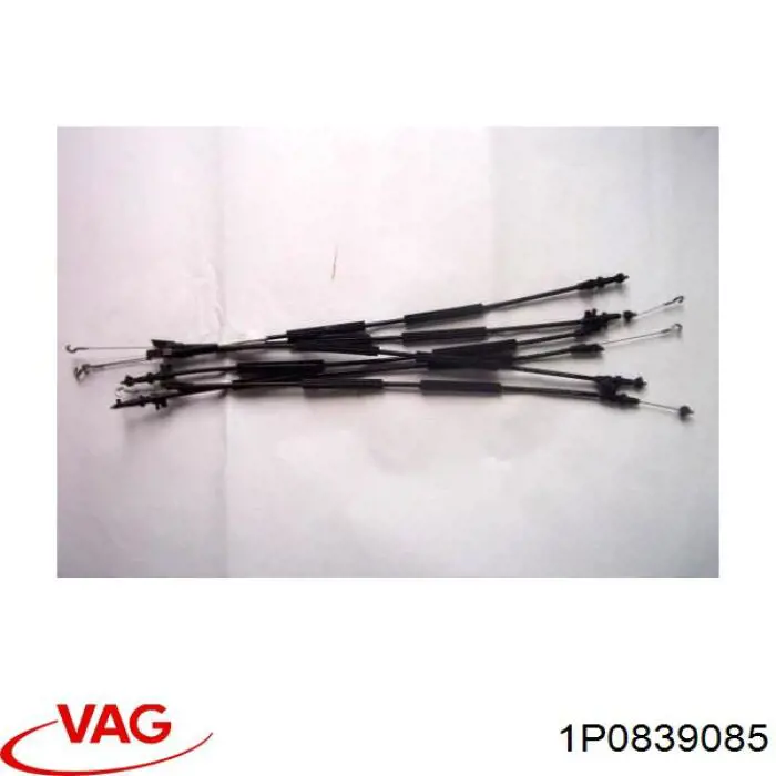 1P0839085 VAG 