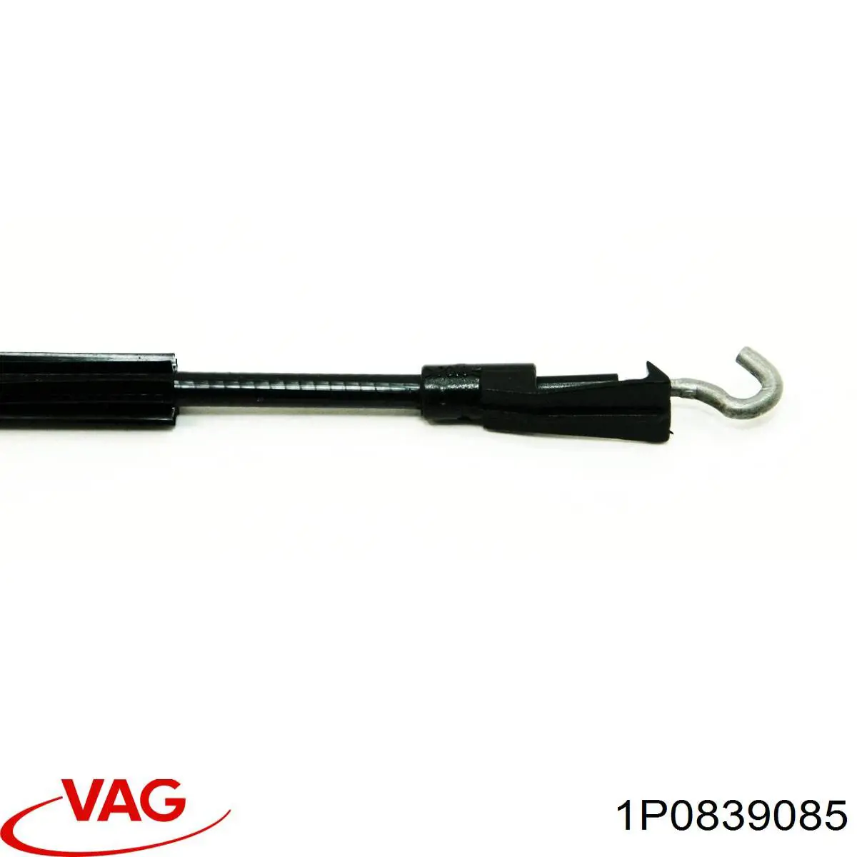 Купити 1P0839085 VAG 