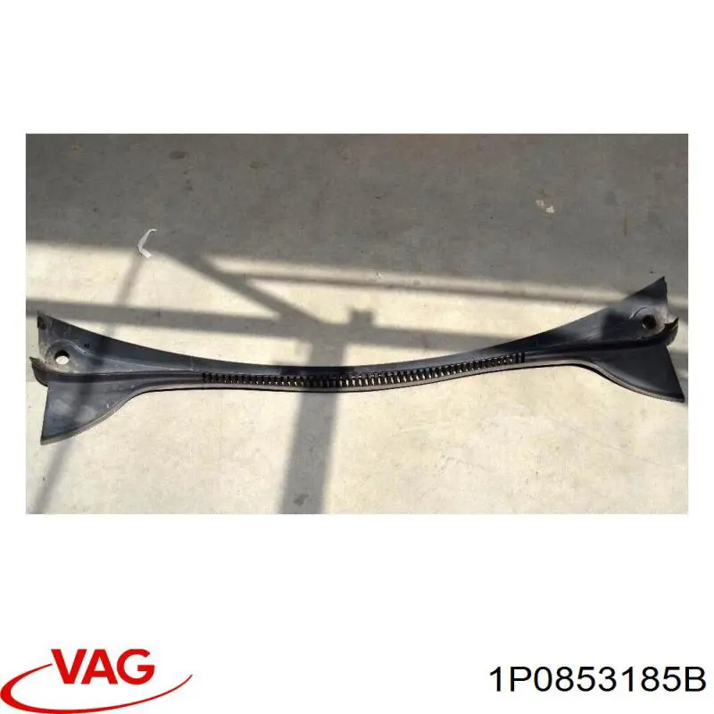  VAG 1P0853185B