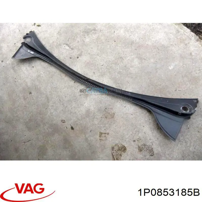 1P0853185B VAG 