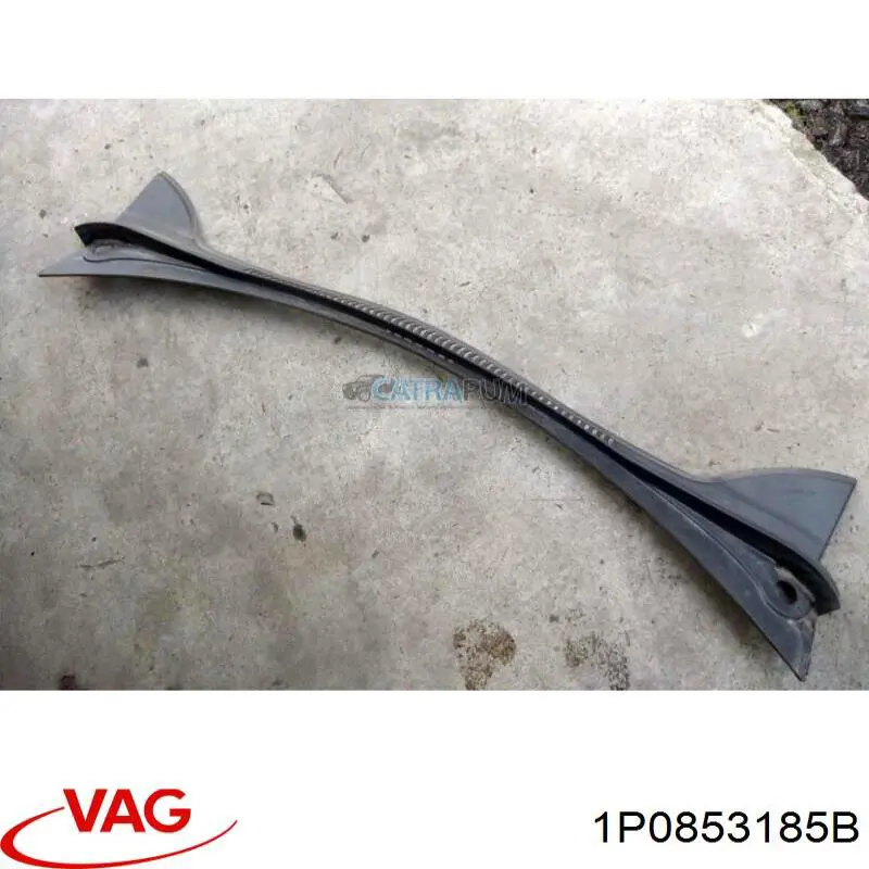  VAG 1P0853185B ціна, від 38.01 USD